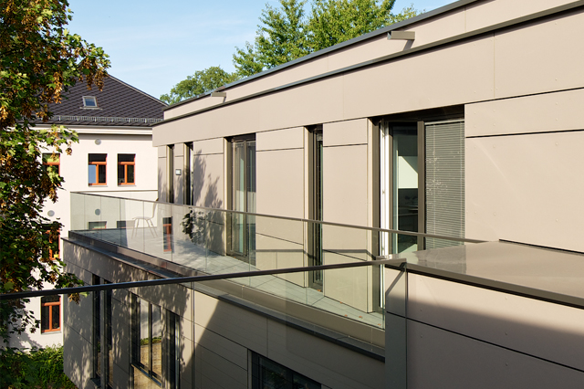 02 dachterrasse studentenwohnheim