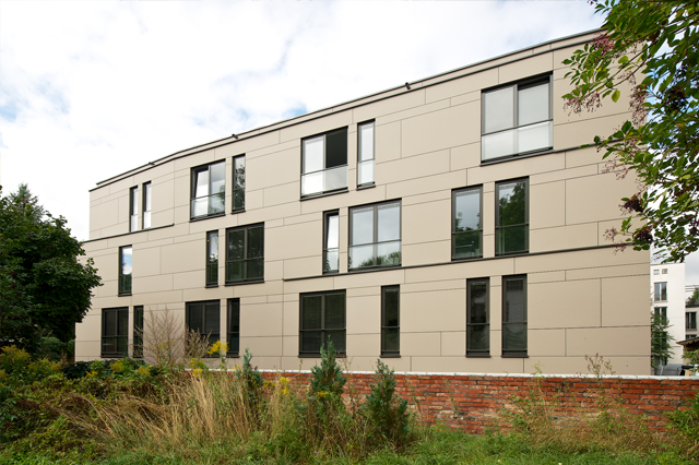 03 moderne architektur design studentenwohnheim