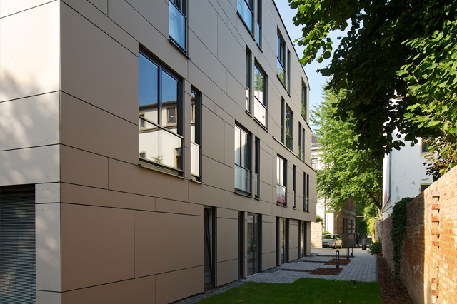 03 studentenwohnungen mit terrasse in weimar zentrum