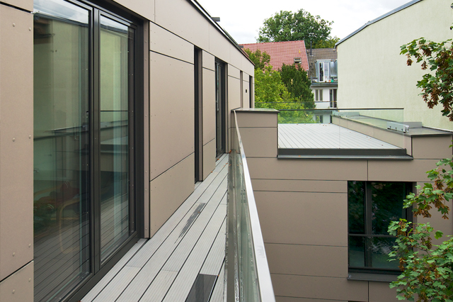 05 dachterrasse studentenwohnung weimar