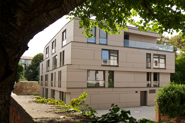 10 studentenwohnheim in zentraler lage in weimar